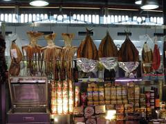 2016 06 04 ET 05 N.D. SANTA CRUZ A DALIAS (ALMERIA)   (171)